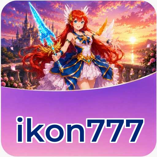 ikon777 APK Indonesia - Interface pengguna yang ramah dan intuitif untuk download aplikasi Android dengan mudah