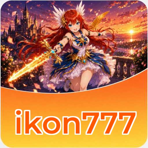 ikon777 APK v4.7.5 - Screenshot fitur notifikasi push update terbaru