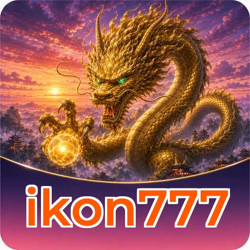 ikon777 APK Indonesia - Katalog lengkap ribuan aplikasi Android berkualitas untuk download gratis