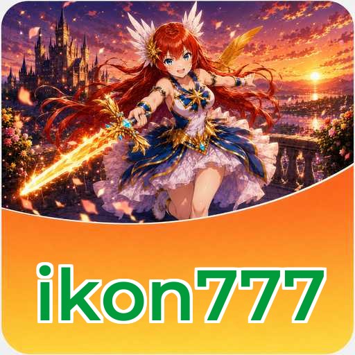 ikon777 APK - Proses download aplikasi Android cepat dan aman di platform terpercaya Indonesia