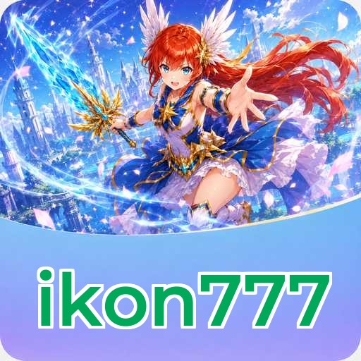 ikon777 APK v4.7.5 - Screenshot performa cepat dan hemat baterai